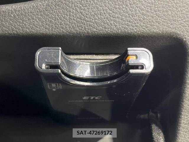 Suzuki SPACIA 2019-11 230122-7