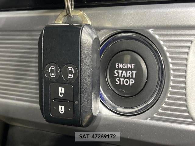 Suzuki SPACIA 2019-11 230122-6