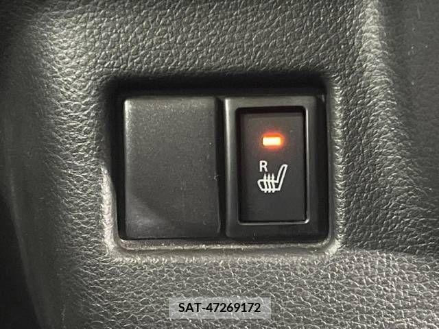 Suzuki SPACIA 2019-11 230122-5