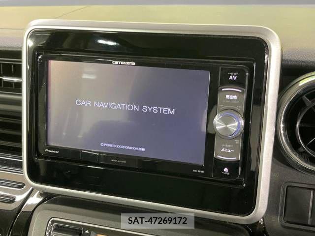 Suzuki SPACIA 2019-11 230122-4