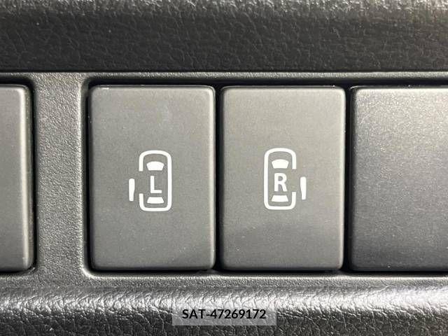 Suzuki SPACIA 2019-11 230122-3