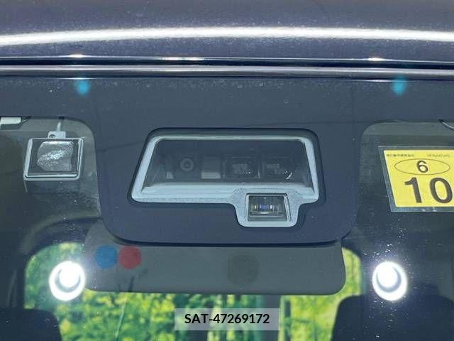 Suzuki SPACIA 2019-11 230122-2