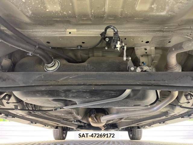 Suzuki SPACIA 2019-11 230122-19