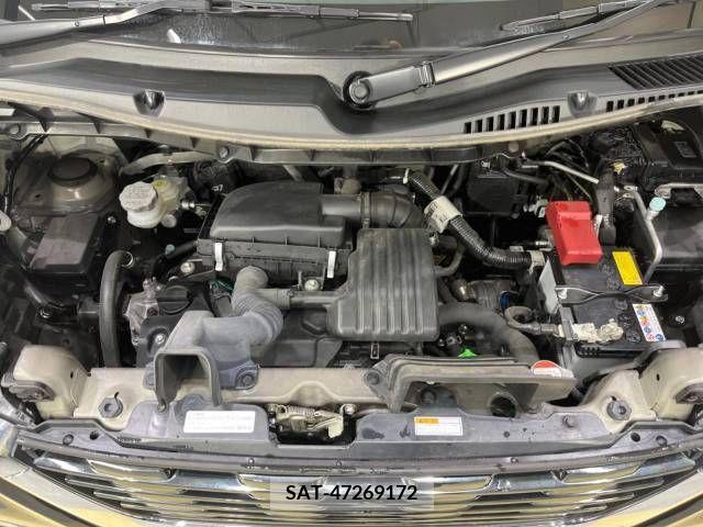 Suzuki SPACIA 2019-11 230122-18