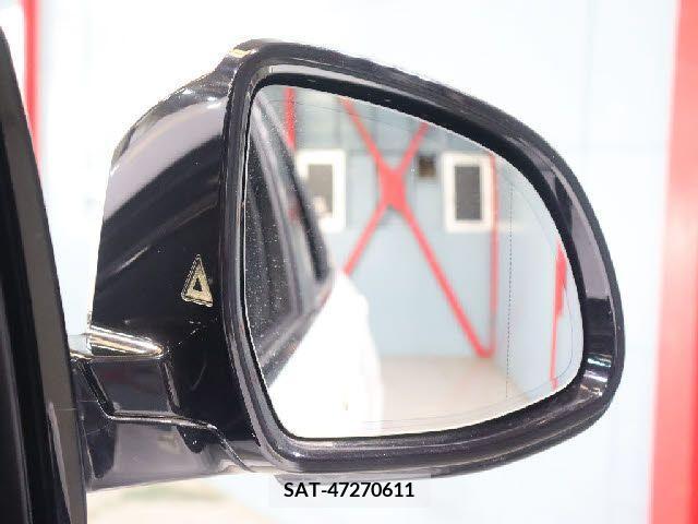 Bmw X4 2015-07 263125-13