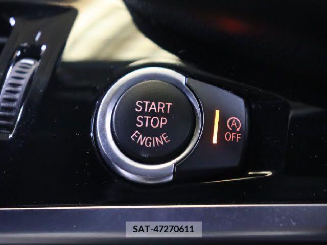 Bmw X4 2015-07 263125-11