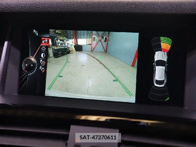 Bmw X4 2015-07 263125-9