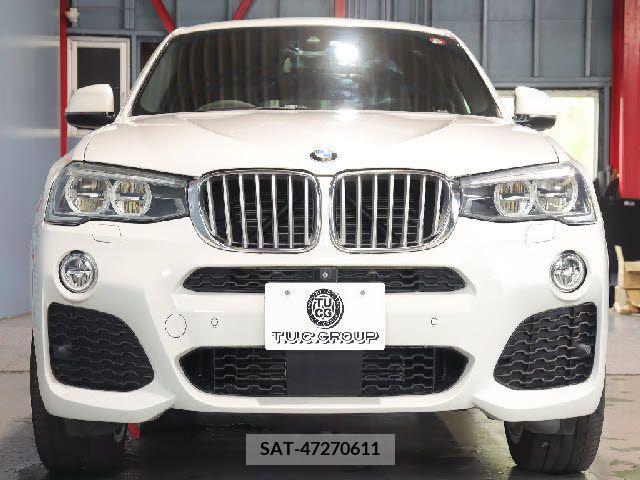 Bmw X4 2015-07 263125-4
