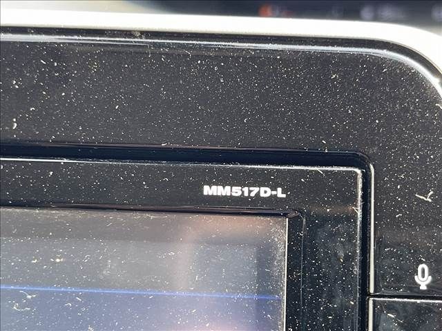 Nissan SERENA 2018-05 6766-4