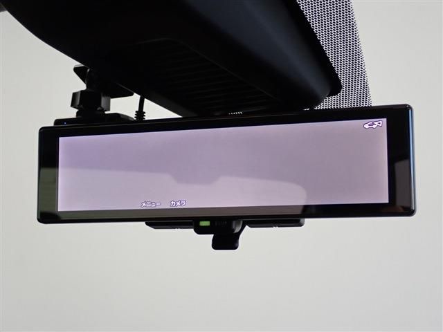 Nissan KICKS 2020-12 188169-23