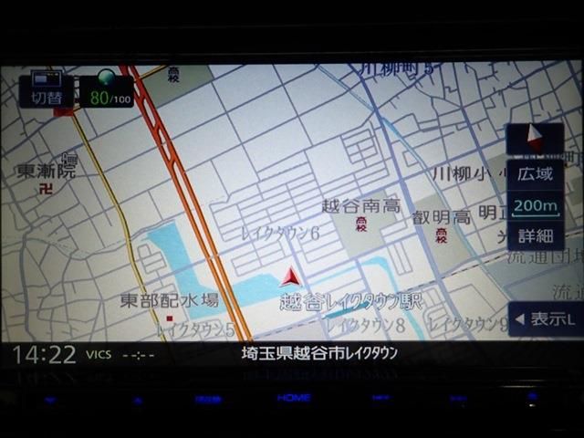 Nissan KICKS 2020-12 188169-1