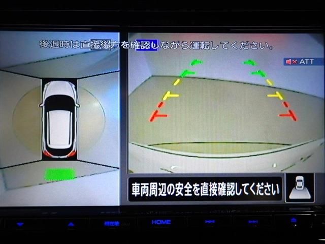 Nissan KICKS 2020-12 188169-12