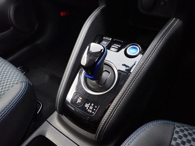 Nissan KICKS 2020-12 188169-15