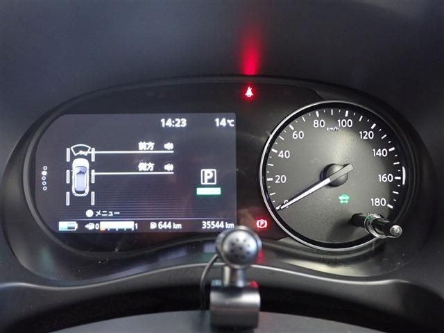 Nissan KICKS 2020-12 188169-22
