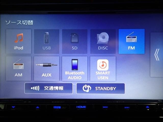 Nissan KICKS 2020-12 188169-11
