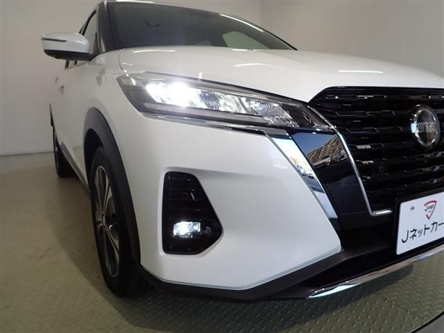 Nissan KICKS 2020-12 188169-7