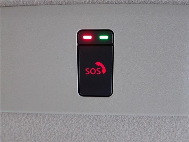 Nissan KICKS 2020-12 188169-21
