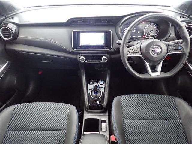 Nissan KICKS 2020-12 188169-10