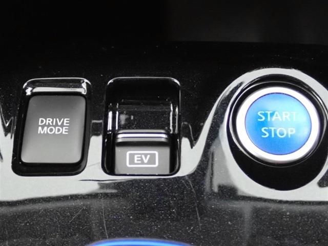 Nissan KICKS 2020-12 188169-17