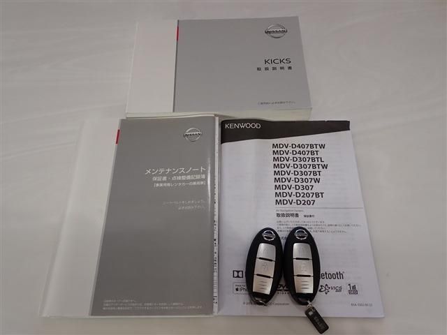 Nissan KICKS 2020-12 188169-2