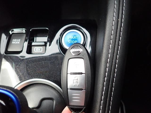 Nissan KICKS 2020-12 188169-9