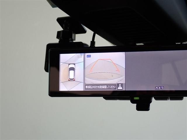 Nissan KICKS 2020-12 188169-13