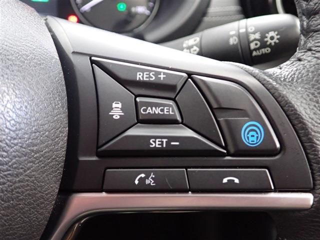 Nissan KICKS 2020-12 188169-16