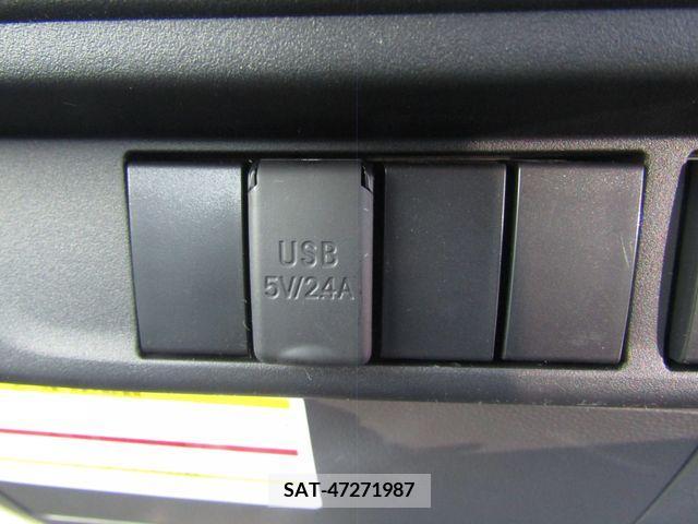 Mazda TITAN 2024-03 287699-20