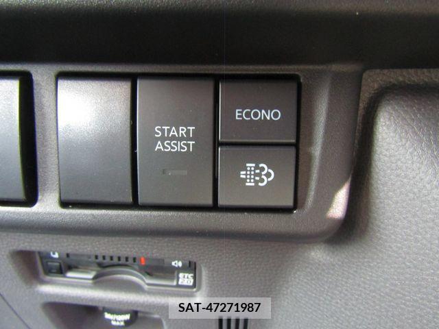 Mazda TITAN 2024-03 287699-22