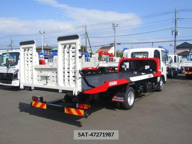 Mazda TITAN 2024-03 287699-4