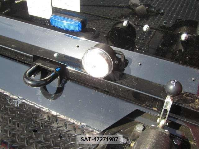 Mazda TITAN 2024-03 287699-12
