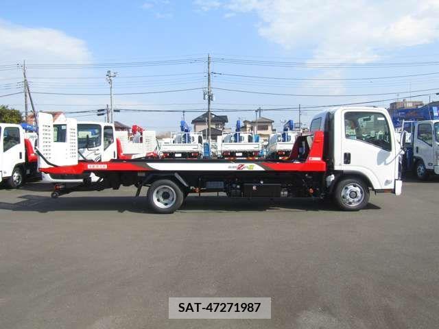 Mazda TITAN 2024-03 287699-3