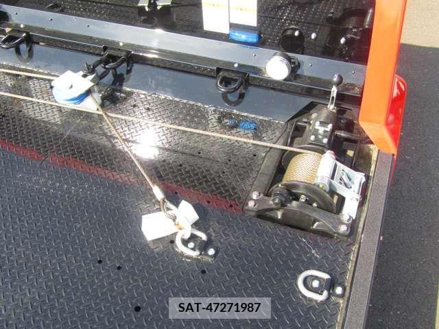 Mazda TITAN 2024-03 287699-11