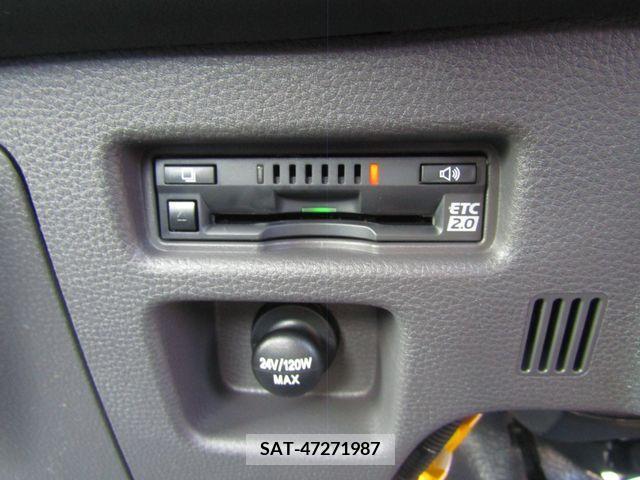 Mazda TITAN 2024-03 287699-23