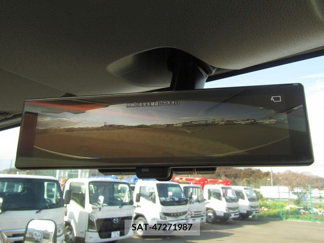 Mazda TITAN 2024-03 287699-24