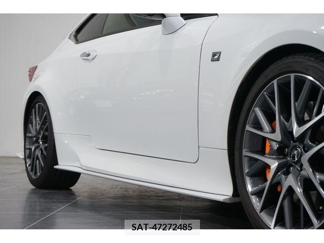 Lexus RC 2016-06 212865-8
