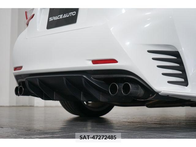Lexus RC 2016-06 212865-9