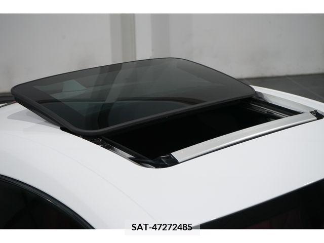 Lexus RC 2016-06 212865-12