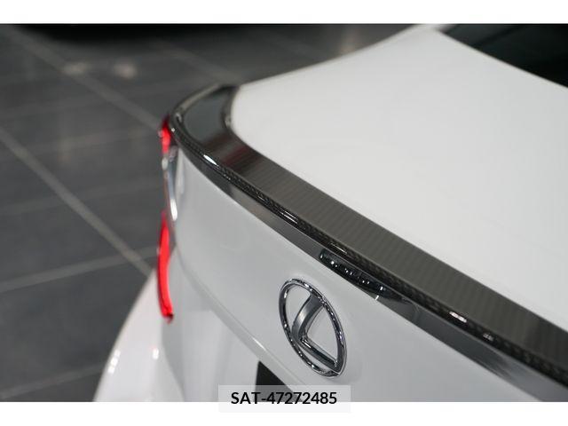 Lexus RC 2016-06 212865-13