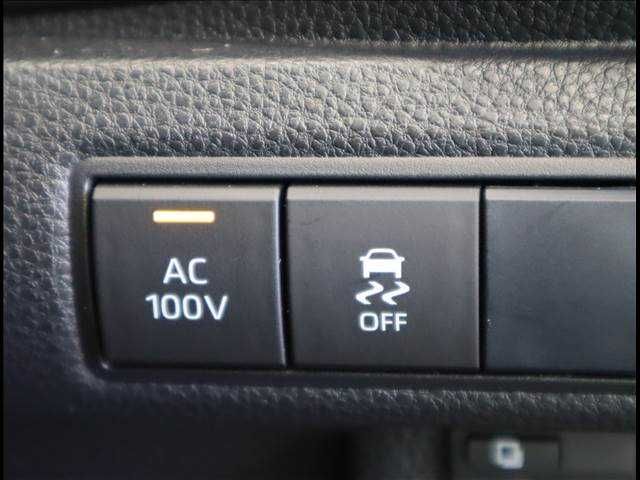 Toyota COROLLA TOURING 2021-03 21227-12
