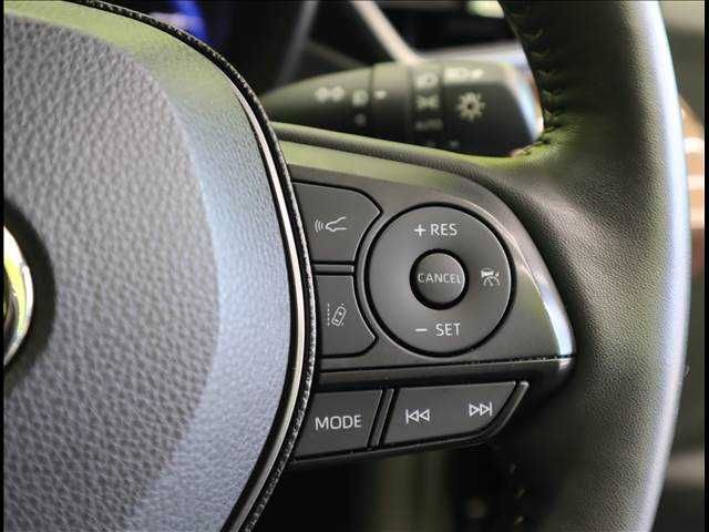 Toyota COROLLA TOURING 2021-03 21227-15