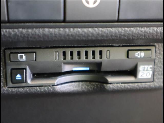 Toyota COROLLA TOURING 2021-03 21227-8