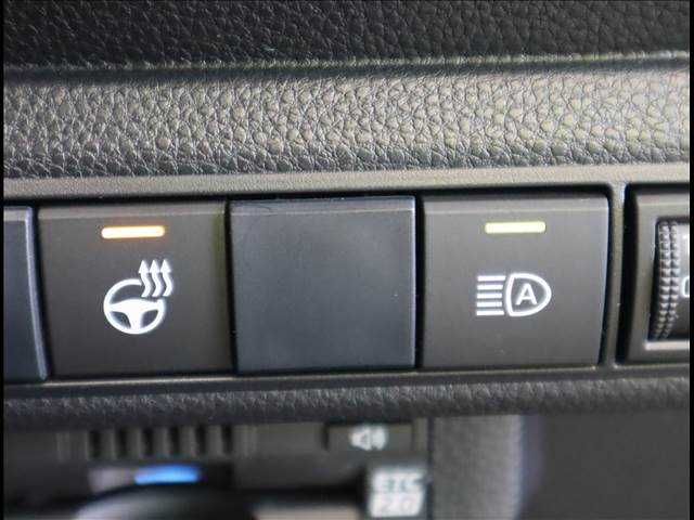 Toyota COROLLA TOURING 2021-03 21227-11