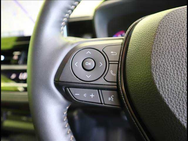 Toyota COROLLA TOURING 2021-03 21227-14