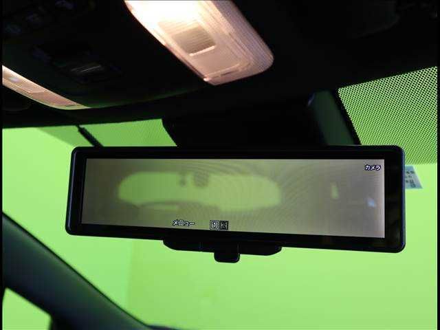 Toyota COROLLA TOURING 2021-03 21227-7