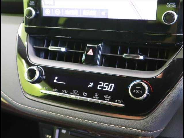 Toyota COROLLA TOURING 2021-03 21227-16