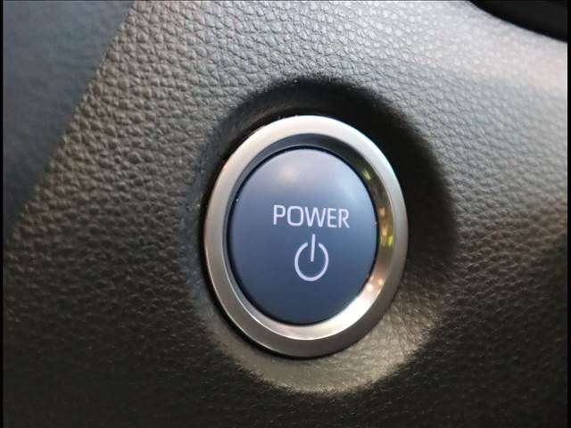 Toyota COROLLA TOURING 2021-03 21227-19