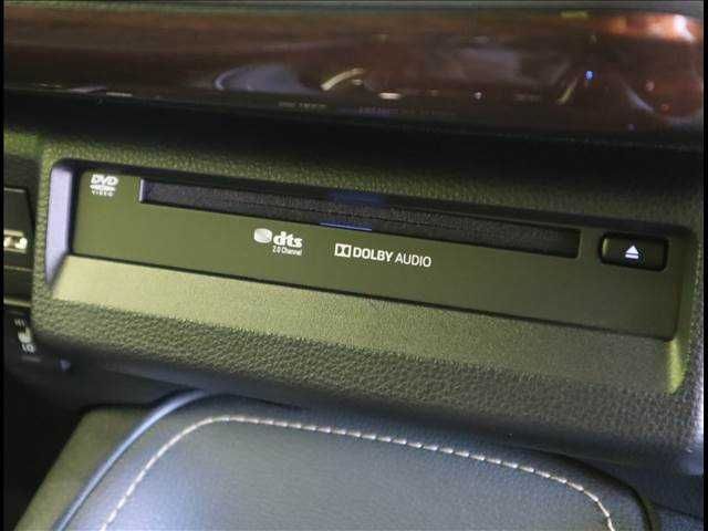 Toyota COROLLA TOURING 2021-03 21227-6