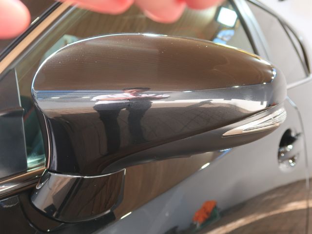 Lexus CT 2018-05 190672-27