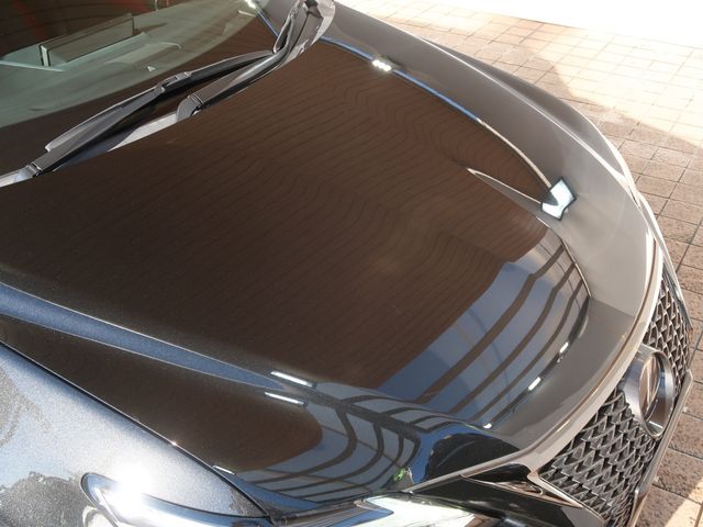 Lexus CT 2018-05 190672-18